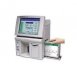 Instrumentation Laboratory GEM Premier 3000 | Which Medical Device